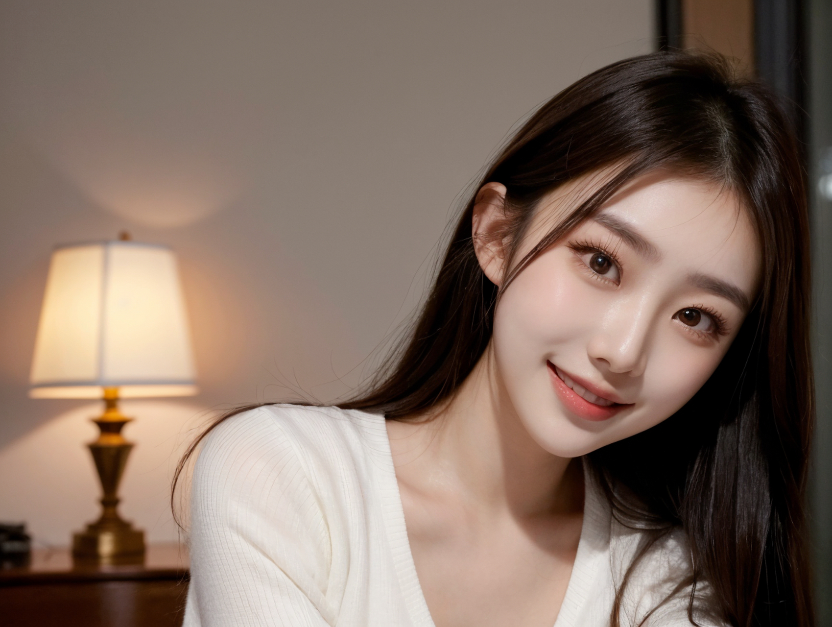 日韩欧美中文字幕制服丝袜_欧美黄色一区二区三区_亚洲乱码中文字幕三四区_重生之门电视剧免费观看|av女优在线精品_精品视频在线看一区二区_亚州一区二区三区中文字幕_国产91亚洲福利精品一区|美国阿拉斯加半岛海域7.3级地震已引发局地海啸